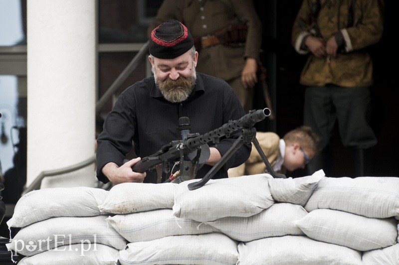  Historia wyszła na ulicę zdjęcie nr 133334