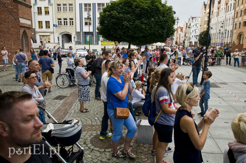 Historia wyszła na ulicę zdjęcie nr 133366