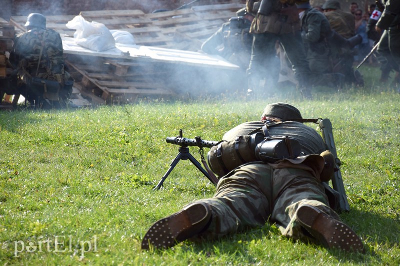 O tej historii trzeba pamiętać zdjęcie nr 133506