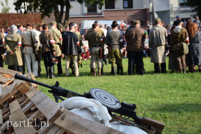 O tej historii trzeba pamiętać zdjęcie nr 133490