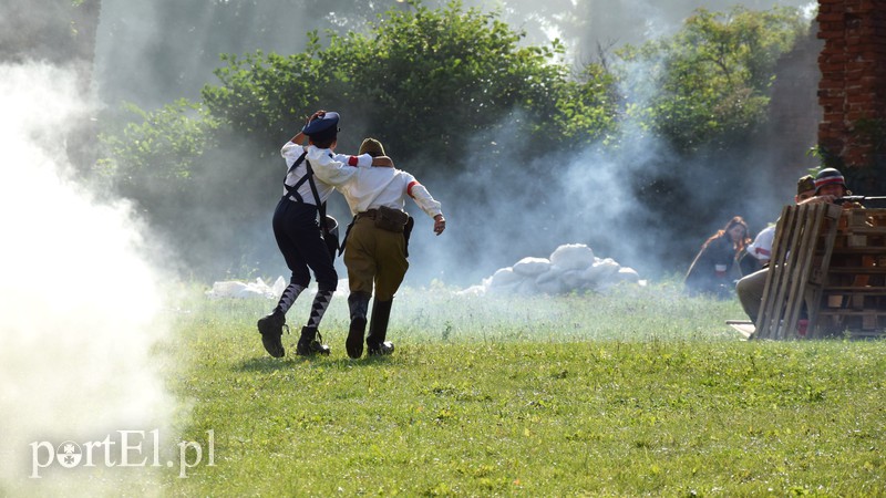 O tej historii trzeba pamiętać zdjęcie nr 133517