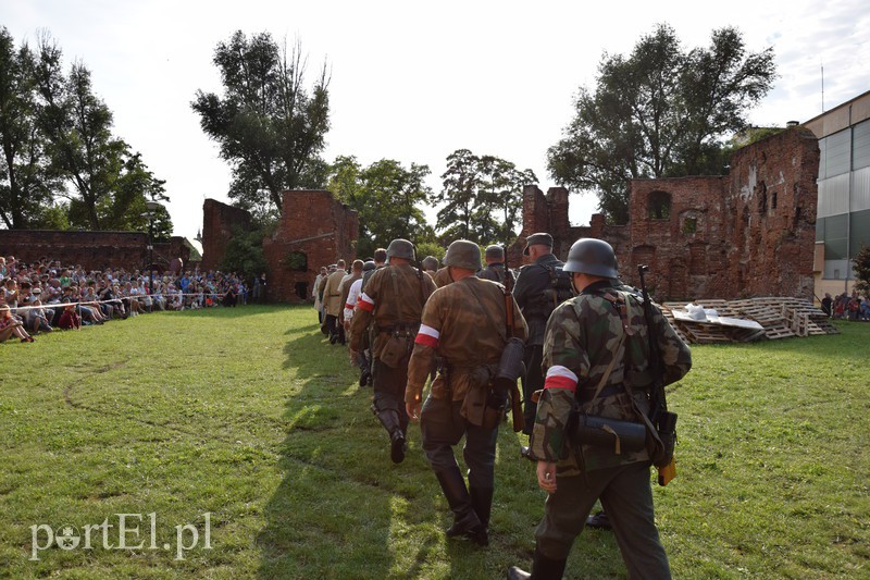 O tej historii trzeba pamiętać zdjęcie nr 133488