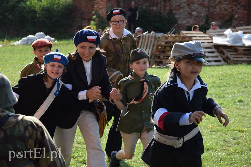 O tej historii trzeba pamiętać zdjęcie nr 133500