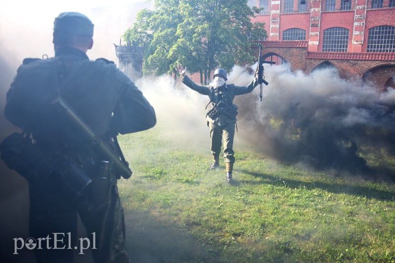 O tej historii trzeba pamiętać zdjęcie nr 133505