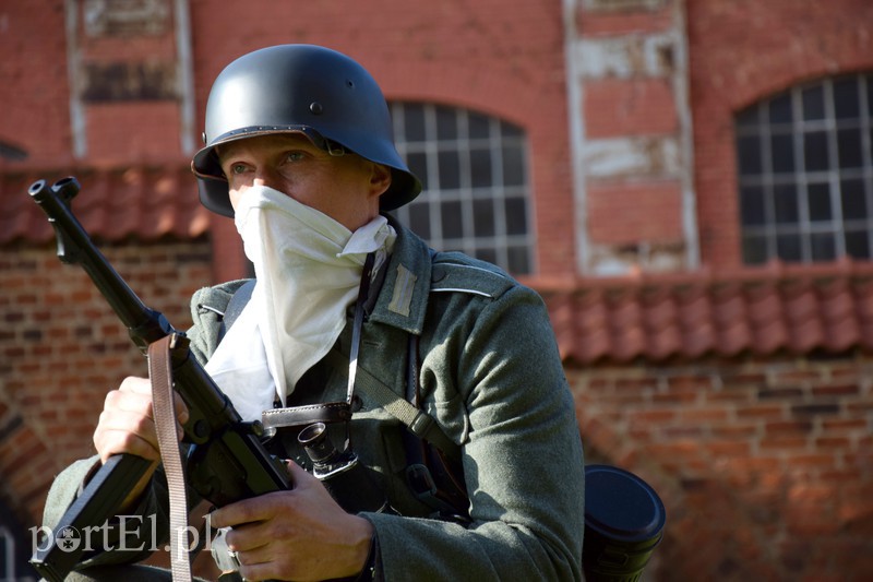 O tej historii trzeba pamiętać zdjęcie nr 133510