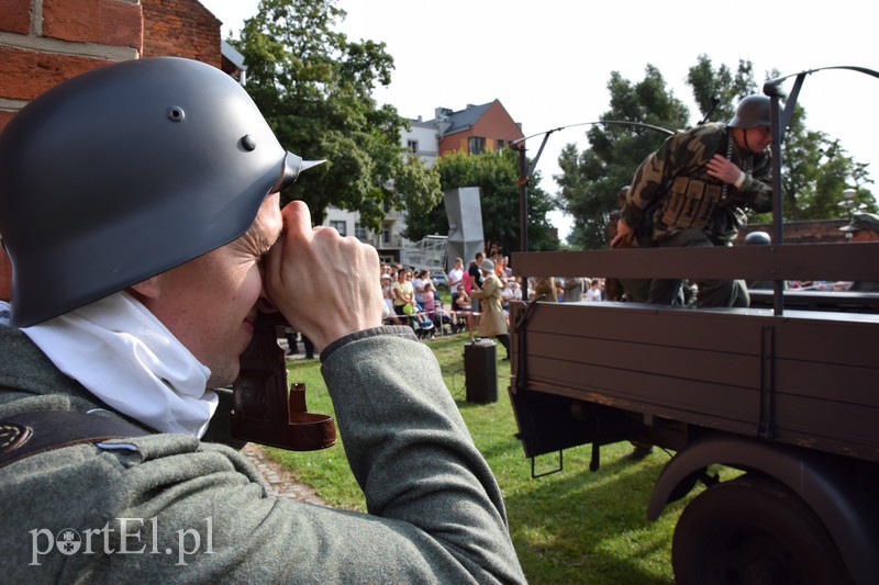 O tej historii trzeba pamiętać zdjęcie nr 133497