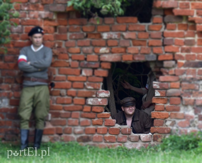 O tej historii trzeba pamiętać zdjęcie nr 133503