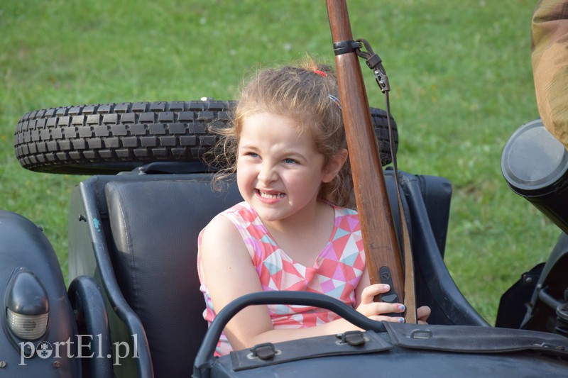 O tej historii trzeba pamiętać zdjęcie nr 133493