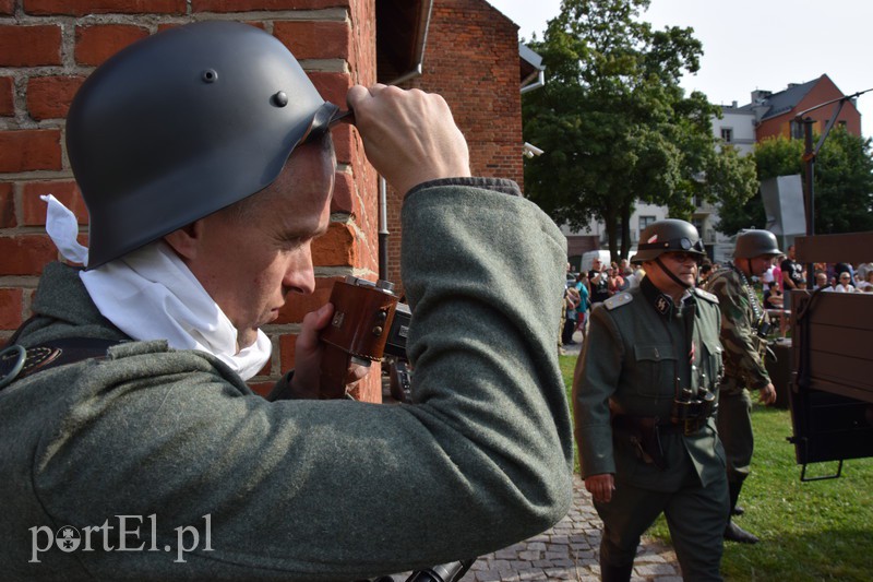 O tej historii trzeba pamiętać zdjęcie nr 133496