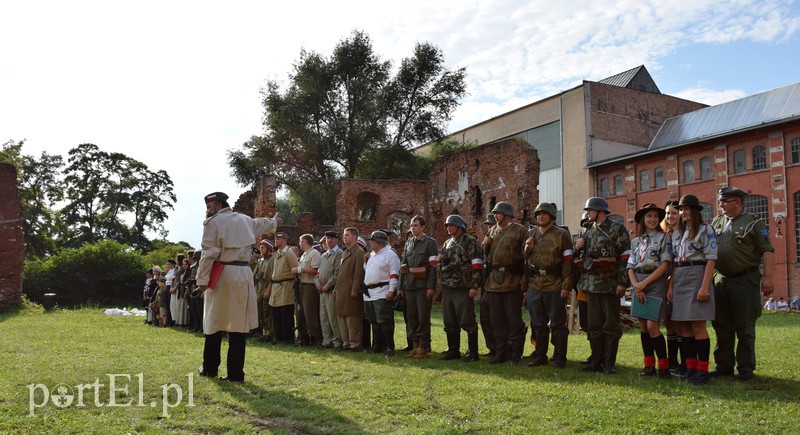 O tej historii trzeba pamiętać zdjęcie nr 133512