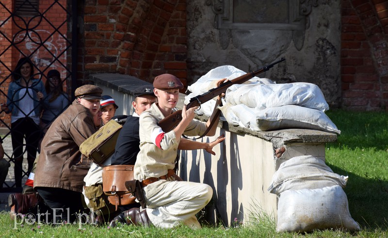 O tej historii trzeba pamiętać zdjęcie nr 133480