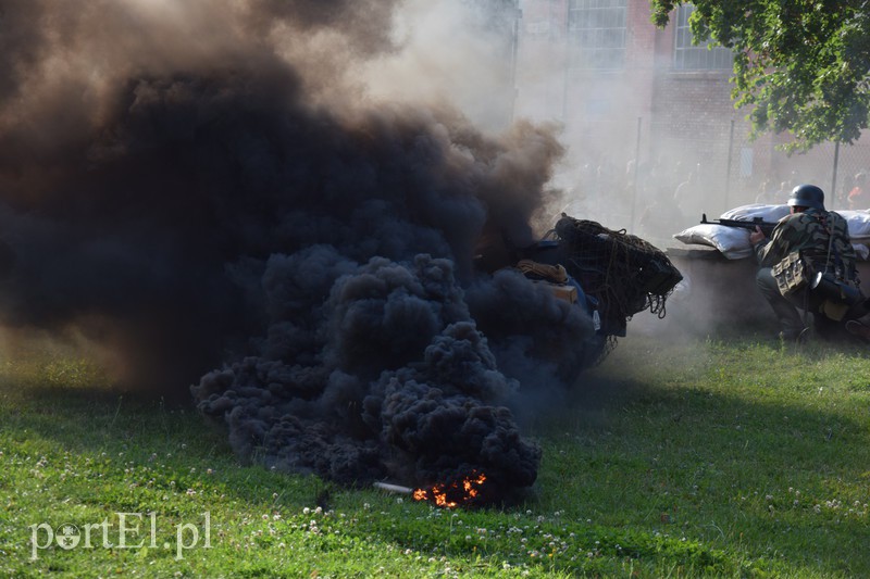 O tej historii trzeba pamiętać zdjęcie nr 133484