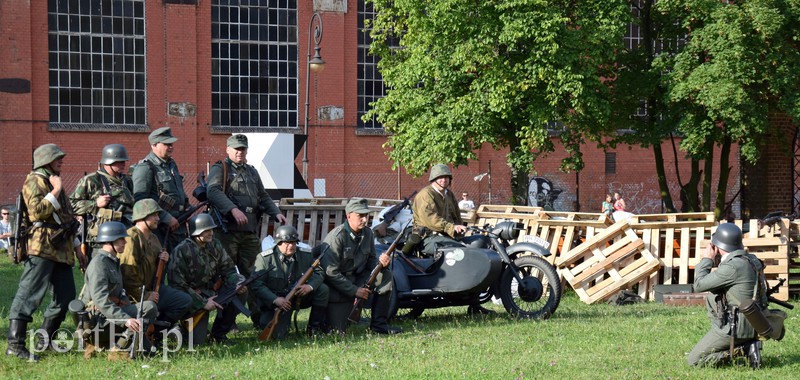 O tej historii trzeba pamiętać zdjęcie nr 133516