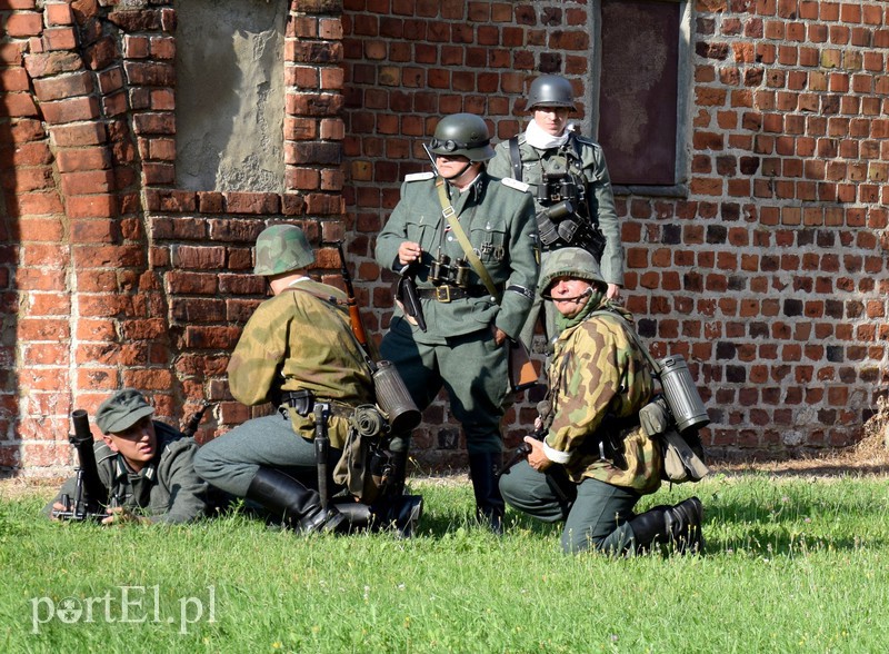 O tej historii trzeba pamiętać zdjęcie nr 133518