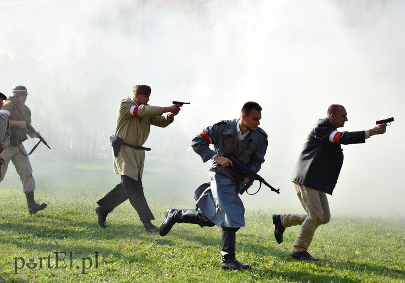 O tej historii trzeba pamiętać zdjęcie nr 133483