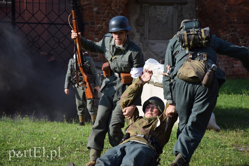 O tej historii trzeba pamiętać zdjęcie nr 133499