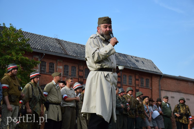 O tej historii trzeba pamiętać zdjęcie nr 133491