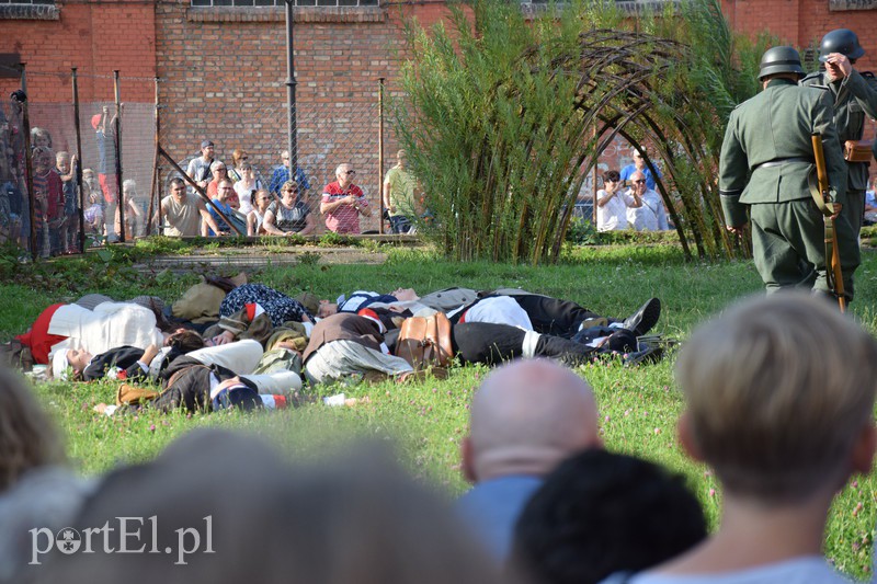 O tej historii trzeba pamiętać zdjęcie nr 133485