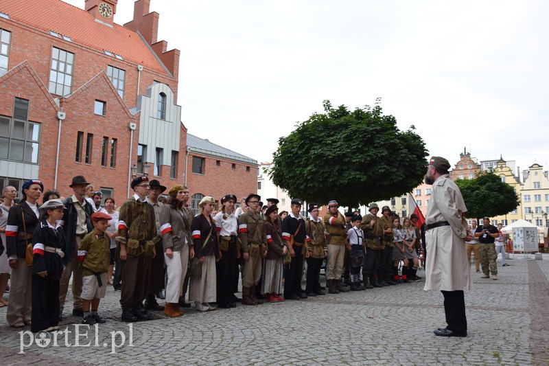 O tej historii trzeba pamiętać zdjęcie nr 133494