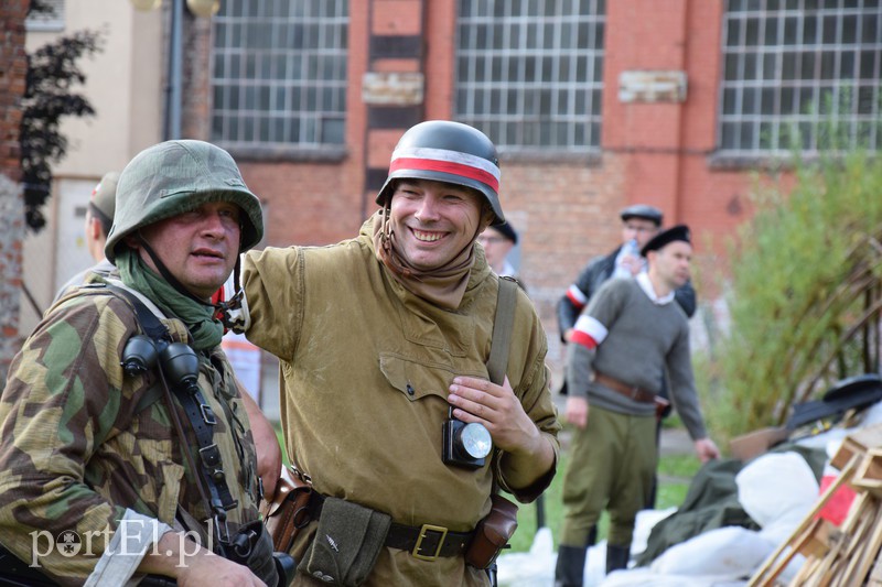 O tej historii trzeba pamiętać zdjęcie nr 133492