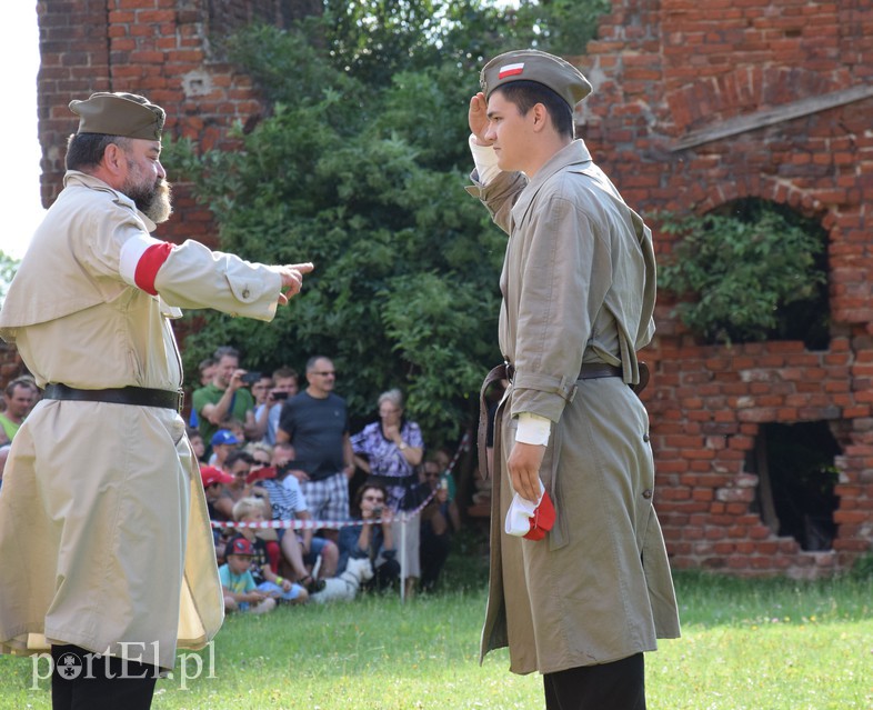 O tej historii trzeba pamiętać zdjęcie nr 133514