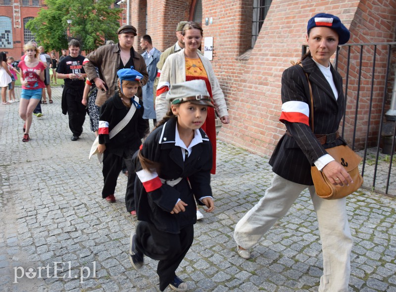 O tej historii trzeba pamiętać zdjęcie nr 133509