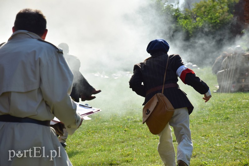 O tej historii trzeba pamiętać zdjęcie nr 133482