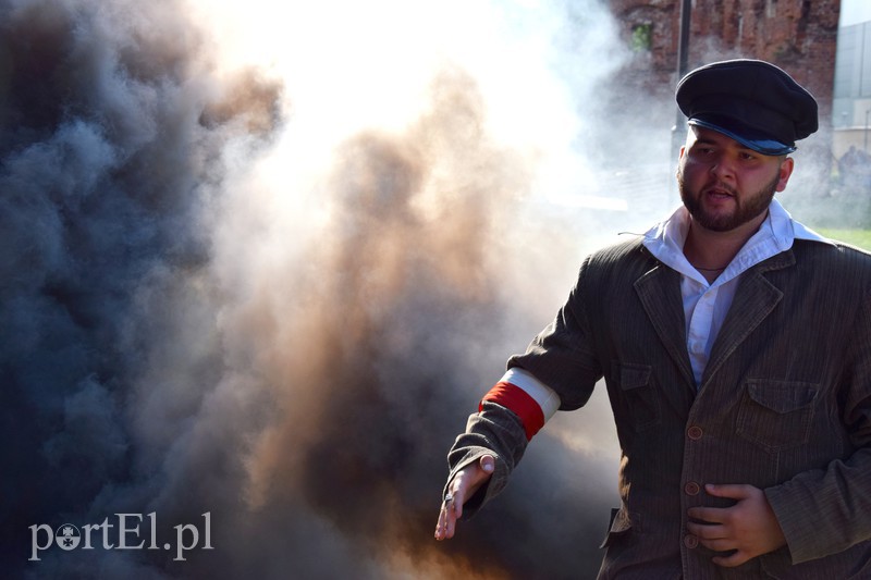 O tej historii trzeba pamiętać zdjęcie nr 133502