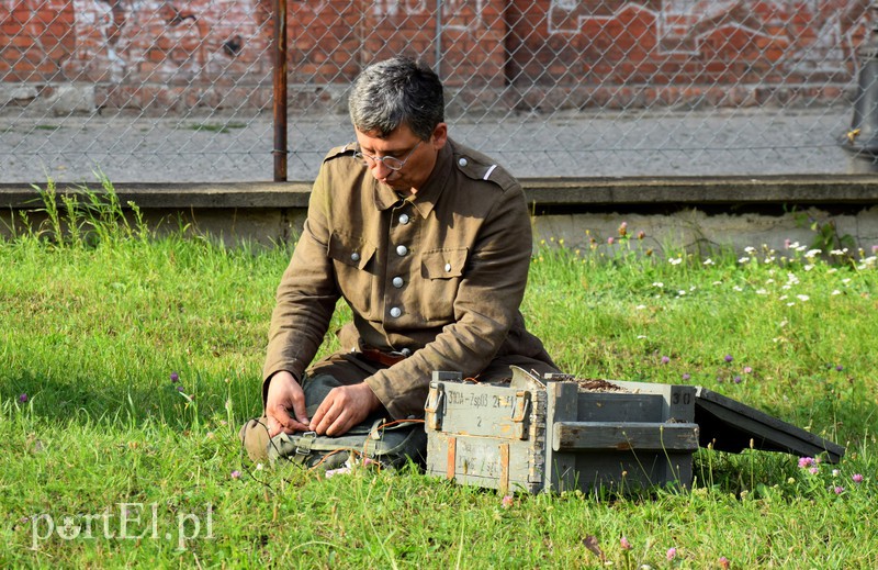 O tej historii trzeba pamiętać zdjęcie nr 133515