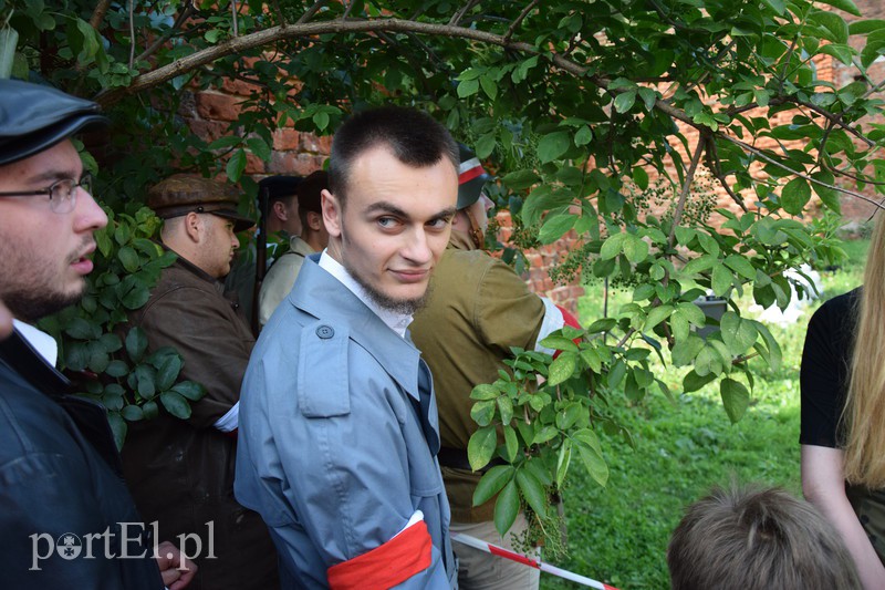 O tej historii trzeba pamiętać zdjęcie nr 133487