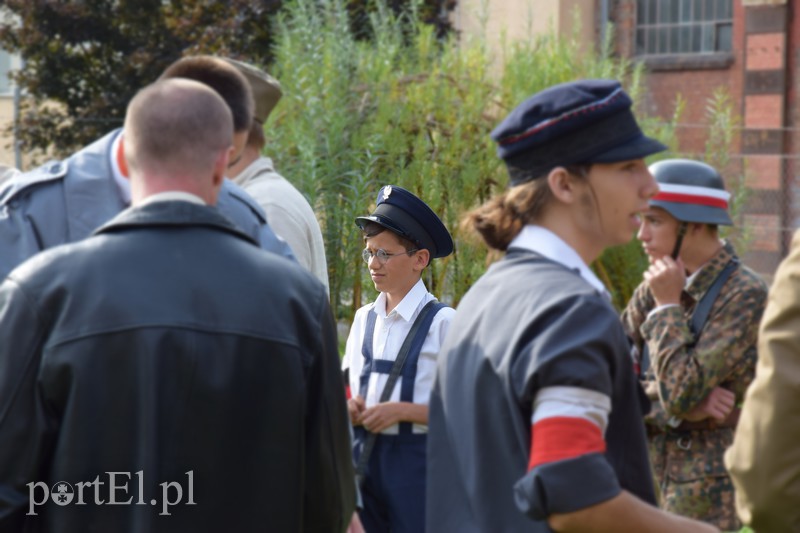 O tej historii trzeba pamiętać zdjęcie nr 133507