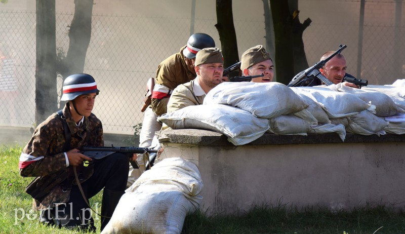 O tej historii trzeba pamiętać zdjęcie nr 133479