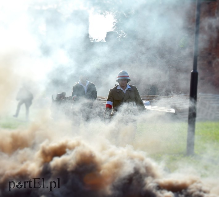 O tej historii trzeba pamiętać zdjęcie nr 133501