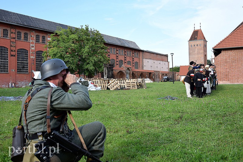 O tej historii trzeba pamiętać zdjęcie nr 133504