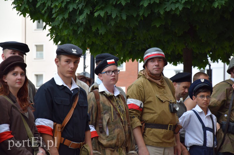 O tej historii trzeba pamiętać zdjęcie nr 133495