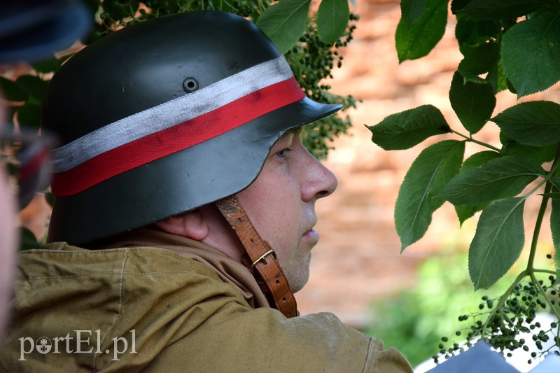 O tej historii trzeba pamiętać zdjęcie nr 133513