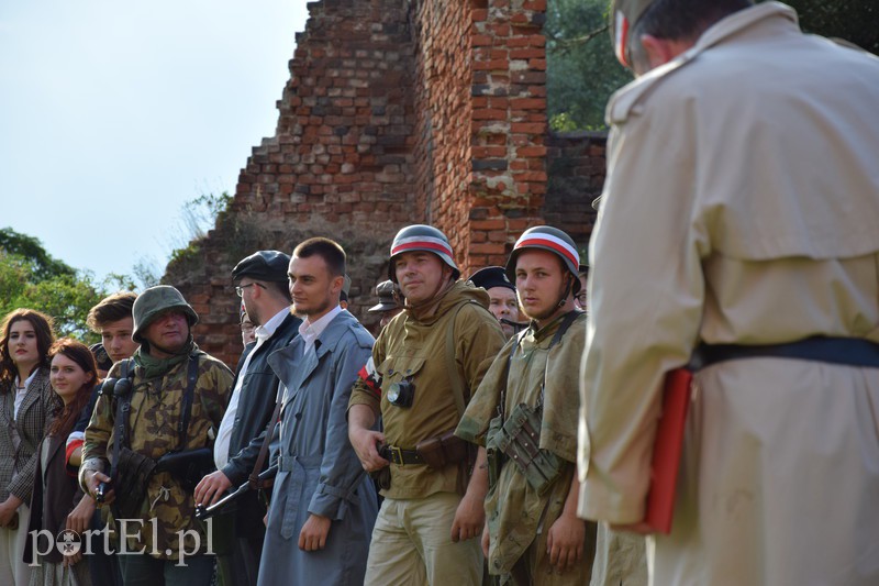 O tej historii trzeba pamiętać zdjęcie nr 133489