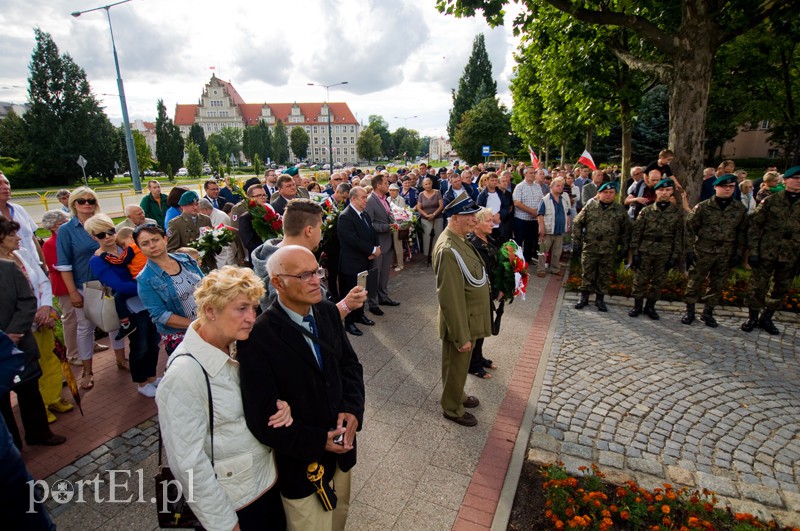  Elbląg pamięta zdjęcie nr 133550