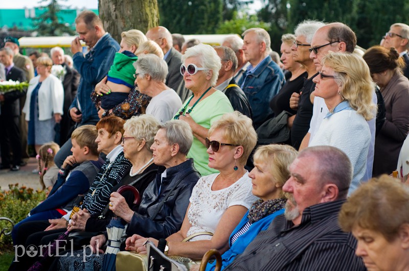  Elbląg pamięta zdjęcie nr 133555