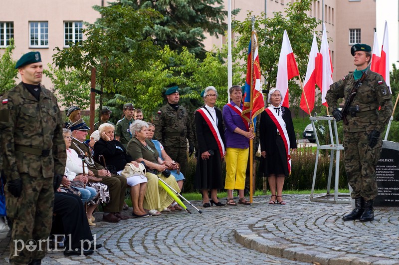  Elbląg pamięta zdjęcie nr 133566