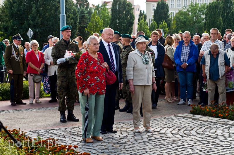  Elbląg pamięta zdjęcie nr 133577