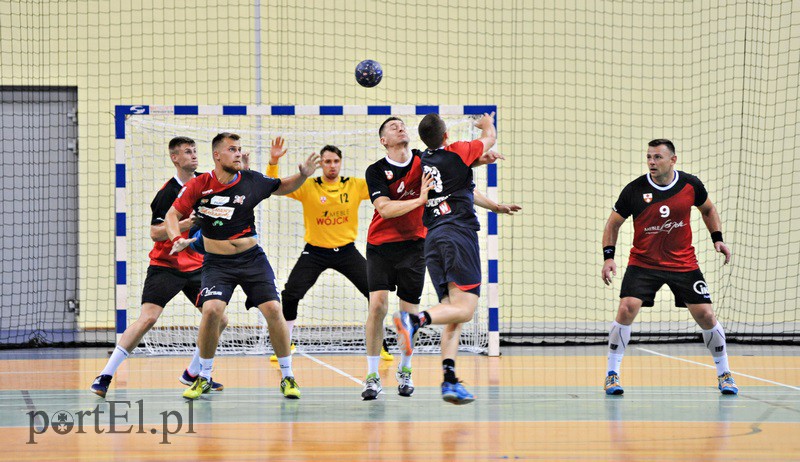 Remis Meblarzy z Wybrzeżem zdjęcie nr 133653