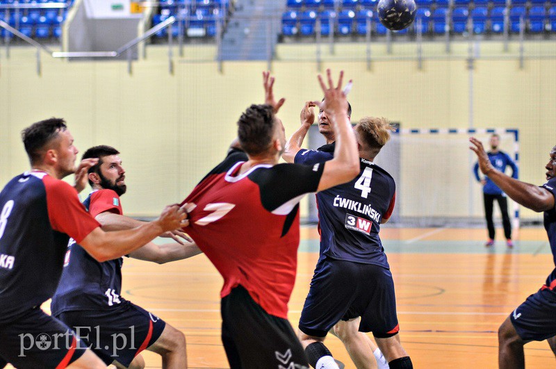 Remis Meblarzy z Wybrzeżem zdjęcie nr 133649