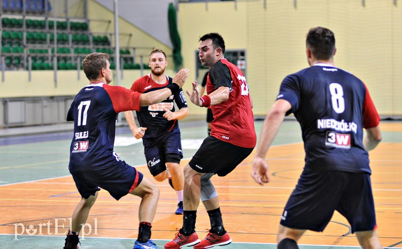 Remis Meblarzy z Wybrzeżem zdjęcie nr 133650