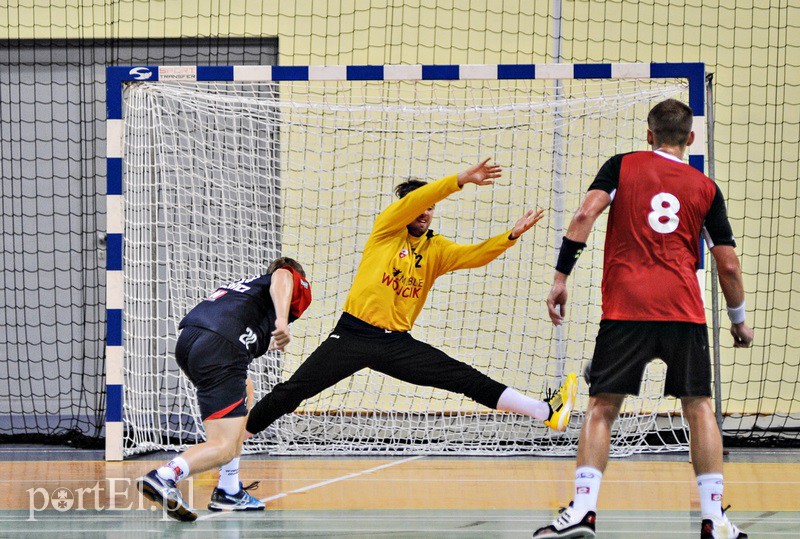 Remis Meblarzy z Wybrzeżem zdjęcie nr 133654