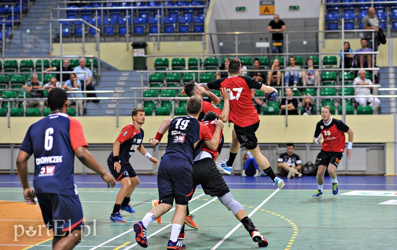 Remis Meblarzy z Wybrzeżem zdjęcie nr 133639