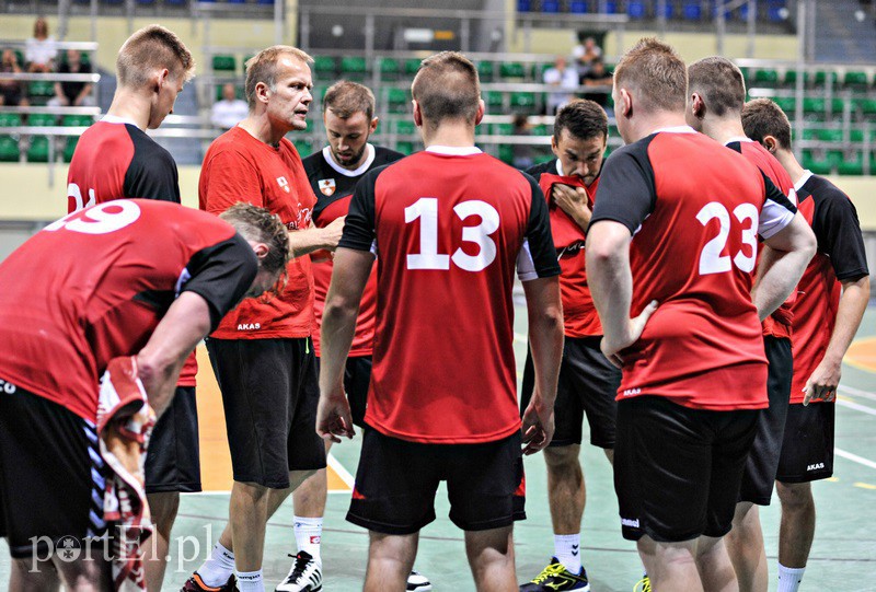 Remis Meblarzy z Wybrzeżem zdjęcie nr 133652