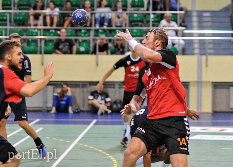 Remis Meblarzy z Wybrzeżem zdjęcie nr 133637