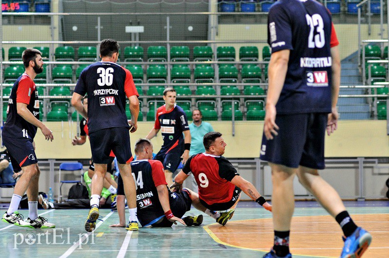 Remis Meblarzy z Wybrzeżem zdjęcie nr 133647