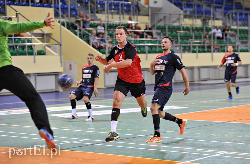 Remis Meblarzy z Wybrzeżem zdjęcie nr 133642